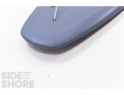 Tri Plane Hull - Grey Tint - 7'6" X 21 7/8" X 3" - 56 L - Single - US Box -Pas Cher Side Shore Magasin tri plane hull grey tint 76 x 21 78 x 3 56 l single us box al merrick 11