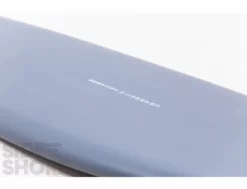 Tri Plane Hull - Grey Tint - 7'6" X 21 7/8" X 3" - 56 L - Single - US Box -Pas Cher Side Shore Magasin tri plane hull grey tint 76 x 21 78 x 3 56 l single us box al merrick 4