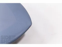 Tri Plane Hull - Grey Tint - 7'6" X 21 7/8" X 3" - 56 L - Single - US Box -Pas Cher Side Shore Magasin tri plane hull grey tint 76 x 21 78 x 3 56 l single us box al merrick 6