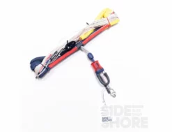 Duotone Trust Barre 2020 - 24 M #9 -Pas Cher Side Shore Magasin trust barre 2020 24 m 9 duotone 10