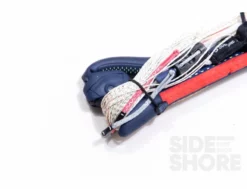 Duotone Trust Barre 2020 - 24 M #9 -Pas Cher Side Shore Magasin trust barre 2020 24 m 9 duotone 11