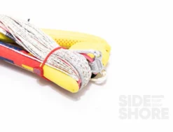 Duotone Trust Barre 2020 - 24 M #9 -Pas Cher Side Shore Magasin trust barre 2020 24 m 9 duotone 12