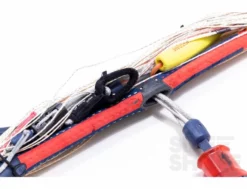 Duotone Trust Barre 2020 - 24 M #9 -Pas Cher Side Shore Magasin trust barre 2020 24 m 9 duotone 13