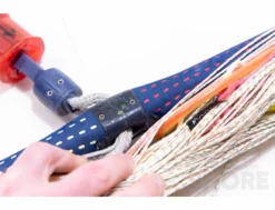 Duotone Trust Barre 2020 - 24 M #9 -Pas Cher Side Shore Magasin trust barre 2020 24 m 9 duotone 16