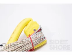 Duotone Trust Barre 2020 - 24 M #9 -Pas Cher Side Shore Magasin trust barre 2020 24 m 9 duotone 17