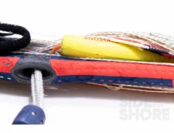 Duotone Trust Barre 2020 - 24 M #9 -Pas Cher Side Shore Magasin trust barre 2020 24 m 9 duotone 4