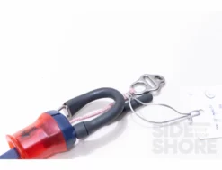 Duotone Trust Barre 2020 - 24 M #9 -Pas Cher Side Shore Magasin trust barre 2020 24 m 9 duotone 5