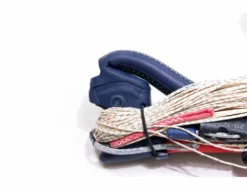 Duotone Trust Barre 2020 - 24 M #9 -Pas Cher Side Shore Magasin trust barre 2020 24 m 9 duotone 8