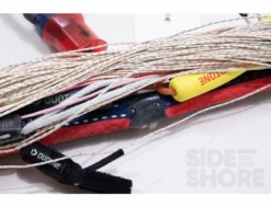 Duotone Trust Barre 2020 - 24 M #9 -Pas Cher Side Shore Magasin trust barre 2020 24 m 9 duotone 9