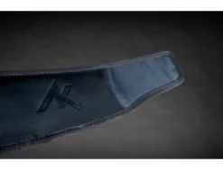 Tuck -In V3 Spreader Bar / Boucle De Harnais -Pas Cher Side Shore Magasin tuck in v3 spreader bar boucle de harnais ak 2