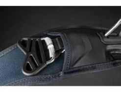 Tuck -In V3 Spreader Bar / Boucle De Harnais -Pas Cher Side Shore Magasin tuck in v3 spreader bar boucle de harnais ak 6