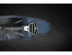 Tuck -In V3 Spreader Bar / Boucle De Harnais -Pas Cher Side Shore Magasin tuck in v3 spreader bar boucle de harnais ak 8