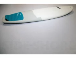 F-One Twig Pro Model - 5'11" Fish -Pas Cher Side Shore Magasin twig pro model 511 fish fone 3