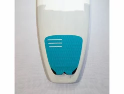 F-One Twig Pro Model - 5'11" Fish -Pas Cher Side Shore Magasin twig pro model 511 fish fone 4