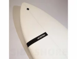F-One Twig Pro Model - 5'11" Fish -Pas Cher Side Shore Magasin twig pro model 511 fish fone 5