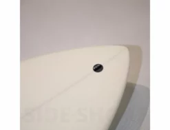 F-One Twig Pro Model - 5'11" Fish -Pas Cher Side Shore Magasin twig pro model 511 fish fone 7