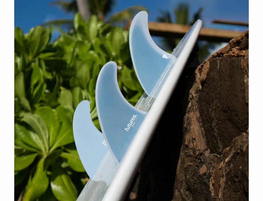 Twiggy Step Up Fiberglass - Royal Blue - Combo - L 4 Twiggy Step Up Fiberglass - Royal Blue - Combo - L – Image 4