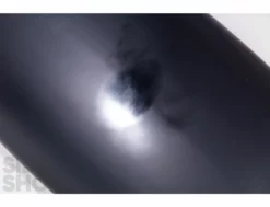 Ultra Tracker - Tint Black - 7'6 X 21 1/4" X 2 7/8" - Single - Us Box -Pas Cher Side Shore Magasin ultra tracker tint black 76 x 21 14 x 2 78 single us box christenson surfboards 15