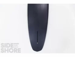 Ultra Tracker - Tint Black - 7'6 X 21 1/4" X 2 7/8" - Single - Us Box -Pas Cher Side Shore Magasin ultra tracker tint black 76 x 21 14 x 2 78 single us box christenson surfboards 17