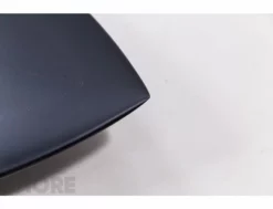 Ultra Tracker - Tint Black - 7'6 X 21 1/4" X 2 7/8" - Single - Us Box -Pas Cher Side Shore Magasin ultra tracker tint black 76 x 21 14 x 2 78 single us box christenson surfboards 5