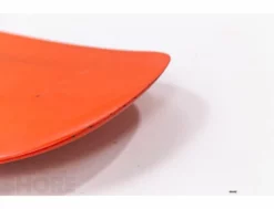 RRD Universal Front Wing 2400 Cm² -Pas Cher Side Shore Magasin universal front wing 2400 cm rrd 10