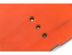 RRD Universal Front Wing 2400 Cm² -Pas Cher Side Shore Magasin universal front wing 2400 cm rrd 12