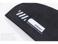 RRD Universal Front Wing 2400 Cm² -Pas Cher Side Shore Magasin universal front wing 2400 cm rrd 14