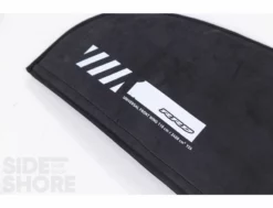 RRD Universal Front Wing 2400 Cm² -Pas Cher Side Shore Magasin universal front wing 2400 cm rrd 15