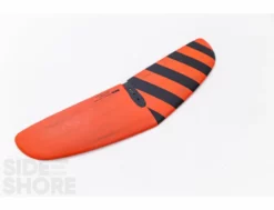 RRD Universal Front Wing 2400 Cm² -Pas Cher Side Shore Magasin universal front wing 2400 cm rrd 17