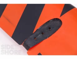 RRD Universal Front Wing 2400 Cm² -Pas Cher Side Shore Magasin universal front wing 2400 cm rrd 19