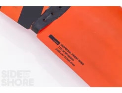 RRD Universal Front Wing 2400 Cm² -Pas Cher Side Shore Magasin universal front wing 2400 cm rrd 2