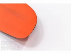 RRD Universal Front Wing 2400 Cm² -Pas Cher Side Shore Magasin universal front wing 2400 cm rrd 7