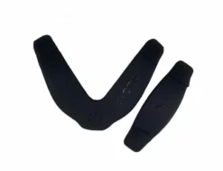 F-One V- Straps Foilboard - X6 Self Tapping Screw -Pas Cher Side Shore Magasin v straps foilboard x6 self tapping screw fone 2