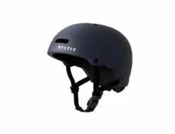 Pas Cher Side Shore Magasin -Pas Cher Side Shore Magasin vandal pro helmet mystic 1