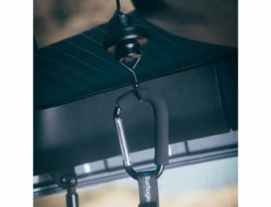 SURFLOGIC Ventouse Pour Accrocher Son Cintre / Suction Hook -Pas Cher Side Shore Magasin ventouse pour accrocher son cintre suction hook surflogic 4