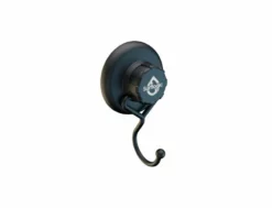 SURFLOGIC Ventouse Pour Accrocher Son Cintre / Suction Hook -Pas Cher Side Shore Magasin ventouse pour accrocher son cintre suction hook surflogic 5