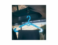 SURFLOGIC Ventouse Pour Accrocher Son Cintre / Suction Hook -Pas Cher Side Shore Magasin ventouse pour accrocher son cintre suction hook surflogic 7