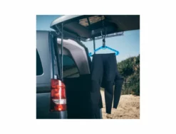 SURFLOGIC Ventouse Pour Accrocher Son Cintre / Suction Hook -Pas Cher Side Shore Magasin ventouse pour accrocher son cintre suction hook surflogic 8