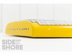 Venturi -Pas Cher Side Shore Magasin venturi naish 10