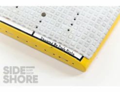 Venturi -Pas Cher Side Shore Magasin venturi naish 11