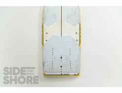 Venturi -Pas Cher Side Shore Magasin venturi naish 12