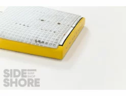 Venturi -Pas Cher Side Shore Magasin venturi naish 13