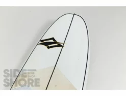 Venturi -Pas Cher Side Shore Magasin venturi naish 14