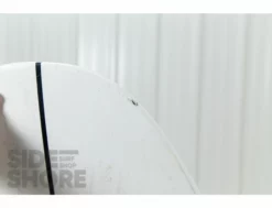 Venturi -Pas Cher Side Shore Magasin venturi naish 15