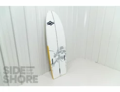 Venturi -Pas Cher Side Shore Magasin venturi naish 16