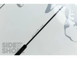 Venturi -Pas Cher Side Shore Magasin venturi naish 19