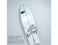 Venturi -Pas Cher Side Shore Magasin venturi naish 2