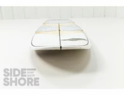 Venturi -Pas Cher Side Shore Magasin venturi naish 3