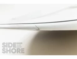 Venturi -Pas Cher Side Shore Magasin venturi naish 4