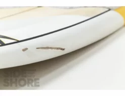 Venturi -Pas Cher Side Shore Magasin venturi naish 5